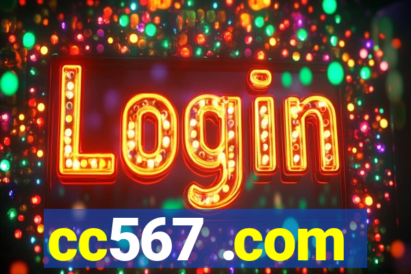 cc567 .com
